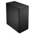 Skriňa Cooler Master MasterBox MB600L V2 Steel