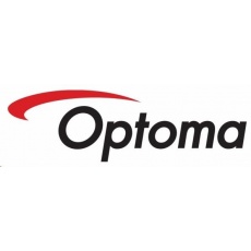 Optoma náhradní lampa k projektoru W415/ EH415 Optoma náhradní lampa k projektoru W415/ EH415