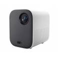 Xiaomi Mi Smart Compact Projector