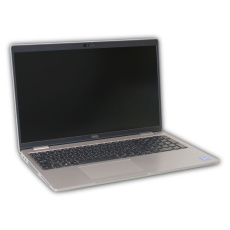Notebook Dell Latitude 5520