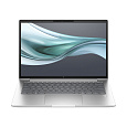 HP EliteBook 640 G11; Core Ultra 7 165U 1.7GHz/16GB RAM/256GB SSD PCIe/batteryCARE+