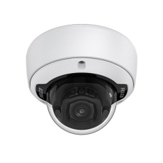 Pelco SRXP4-8V9-EMD-IR 8 Mpx dome IP kamera Pelco SRXP4-8V9-EMD-IR 8 Mpx dome IP kamera