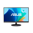 ASUS LCD 22" VP229QF-P Eye Care Gaming Monitor, 1920x1080, Flat, 100Hz, 5ms, HDMI, DP, VGA, VESA