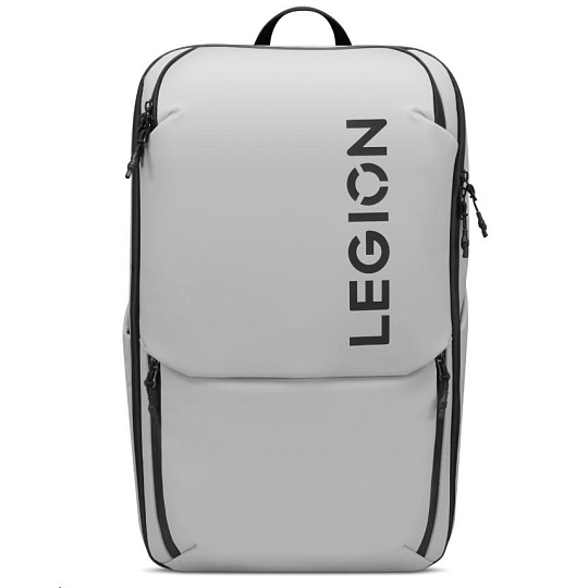 LENOVO Legion 17" Gaming Batoh GB800 (Light Gray)