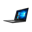 Dell Latitude 7490; Core i7 8650U 1.9GHz/16GB RAM/256GB M.2 SSD/batteryCARE