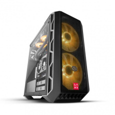 oLYNX Grunex FutureGamer 4 W11 HOME oLYNX Grunex FutureGamer 4 W11 HOME