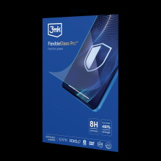 3mk FlexibleGlass PRO pro Samsung Galaxy Tab S11