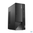 LENOVO PC ThinkCentre neo 50t G4 - i7-13700,16GB,512SSD,DVD,WiFi,BT,W11P