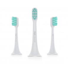 Mi Sonic Electric Toothbrush Head Mi Sonic Electric Toothbrush Head