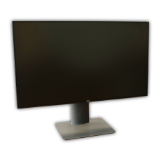 LCD monitor 24" Dell UltraSharp U2419H IPS