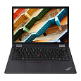 Lenovo ThinkPad X13 Yoga Gen2; Core i7 1185G7 3.0GHz/16GB RAM/512GB SSD PCIe/batteryCARE+