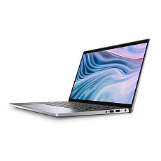 Dell Latitude 7410; Core i5 10310U 1.7GHz/16GB RAM/512GB SSD PCIe/batteryCARE Dell Latitude 7410; Core i5 10310U 1.7GHz/16GB RAM/512GB SSD PCIe/batteryCARE