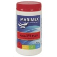 MARIMEX Alkalita plus 0,9 kg