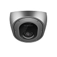 Avigilon 5.0C-H5A-CR1-IR-SS 5 Mpx dome IP kamera