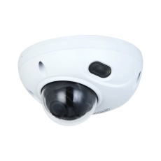 Dahua IPC-HDBW3241F-AS-0360B-S2 2 Mpx dome IP kamera Dahua IPC-HDBW3241F-AS-0360B-S2 2 Mpx dome IP kamera