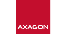 Axagon