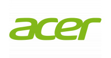 Acer