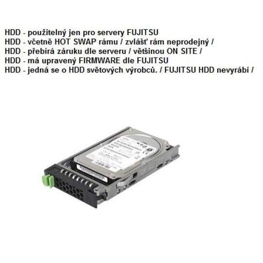 FUJITSU HDD SRV SSD SATA 6G 3.84TB Mixed-Use 2.5' H-P EP  pro TX1330M5 RX1330M5 TX1320M5 RX2530M7 RX2540M7 + RX2530M5