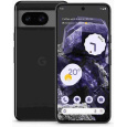 Google Pixel 8 Pro 5G Dual Sim 12GB RAM 128GB Porcelain,EU