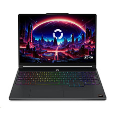 LENOVO NTB Legion 5 15AHP11 - Ryzen™ 7 250,15.3" WQXGA OLED,16GB,512SSD,HDMI,RTX™ 5050 8GB,W11H,3Y CC