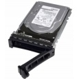 DELL 2TB 7.2K RPM SATA 6Gbps 512n 3.5in Hot-plug Hard Drive CK R330,R430..R730,T330,T430,T340,T640