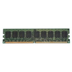HP memory 2GB RDIMM 500656-B21 HP RENEW HP memory 2GB RDIMM 500656-B21 HP RENEW