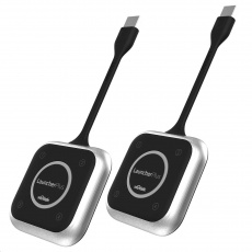 Vivitek tlačítko LauncherPlus, USB-A (2 ks) Vivitek tlačítko LauncherPlus, USB-A (2 ks)
