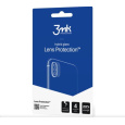 3mk ochrana kamery Lens Protection pro Apple iPhone 15 Pro (4ks)