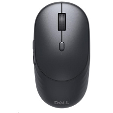 DELL Pro 7 Silent Mouse - MS726 DELL Pro 7 Silent Mouse - MS726