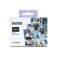 Fujifilm Film Instax Mini Deco Bundle