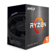 Procesor AMD RYZEN 5 4500, 6-jadrový, 3.6GHz, 11MB cache, 65W, socket AM4, BOX