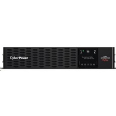 CyberPower Professional Series III RackMount 1500VA/1500W, 2U