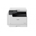 Canon imageRUNNER 2425 MFP + toner + inštalácia