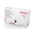 Xerox Everyday alternativní toner HP CF280X pro HP LaserJet Pro 400 M401, MFP M425 (6900 str, Black)