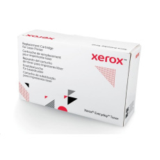 Xerox Everyday alternativní toner HP CF280X pro HP LaserJet Pro 400 M401, MFP M425 (6900 str, Black)