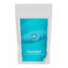 Humidef záchranný balíček proti oxidaci, velikost M (EKO obal) Humidef záchranný balíček proti oxidaci, velikost M (EKO obal)