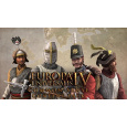 Europa Universalis IV: Common Sense Content Pack (PC) klíč Steam