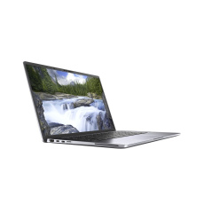 Dell Latitude 9510; Core i5 10310U 1.7GHz/16GB RAM/512GB SSD PCIe/batteryCARE