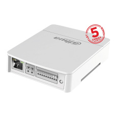 Dahua IPC-HUM8241-E1 jednotka pre skrytú IP kameru