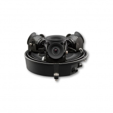 Avigilon 15C-H4A-3MH-270 multisenzorová IP kamera Avigilon 15C-H4A-3MH-270 multisenzorová IP kamera
