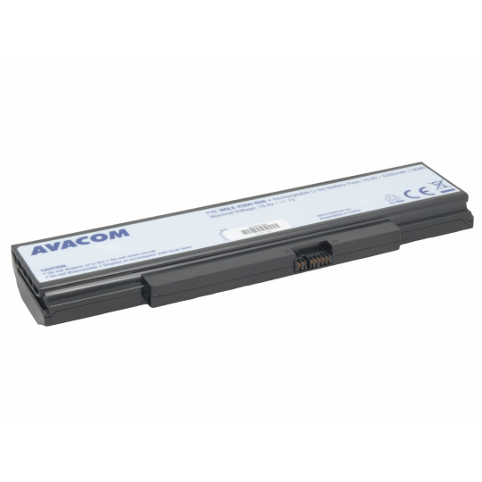 AVACOM batéria pre Lenovo ThinkPad E570 Li-Ion 14,4V 2600mAh