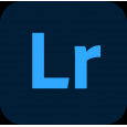 Lightroom w Classic pre teams, Multi Platform, English EDU RNW Named, 12 mesiacov, Level 3, 50 - 99 Lic