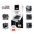3mk FlexibleGlass pro Xiaomi Mi 9 Lite