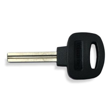 Master Lock Polotovar k výrobě náhradního klíče - cyklo a řetězy