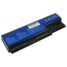 AVACOM baterie pro Acer Aspire 5520/6920 Li-Ion 10,8V 5200mAh/56Wh AVACOM baterie pro Acer Aspire 5520/6920 Li-Ion 10,8V 5200mAh/56Wh