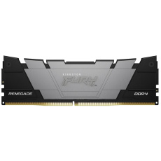 KINGSTON DIMM DDR4 32GB 3600MT/s CL18 FURY Renegade Black