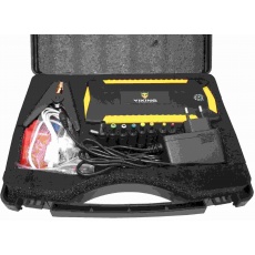 Viking Car Jump Starter Zulu 19 19000mAh Viking Car Jump Starter Zulu 19 19000mAh