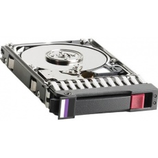 HPE 10TB SATA 6G Midline 7.2K LFF (3.5in) LP 1yr Wty Helium 512e Digitally Signed Firmware HDD HPE 10TB SATA 6G Midline 7.2K LFF (3.5in) LP 1yr Wty Helium 512e Digitally Signed Firmware HDD