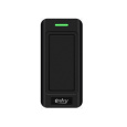 Entry E CR9-RX prístupová RFID čítačka