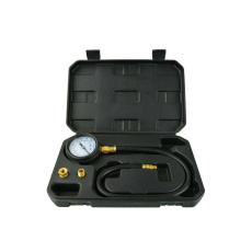 Tester tlaku motorového oleje G02505 Tester tlaku motorového oleje G02505